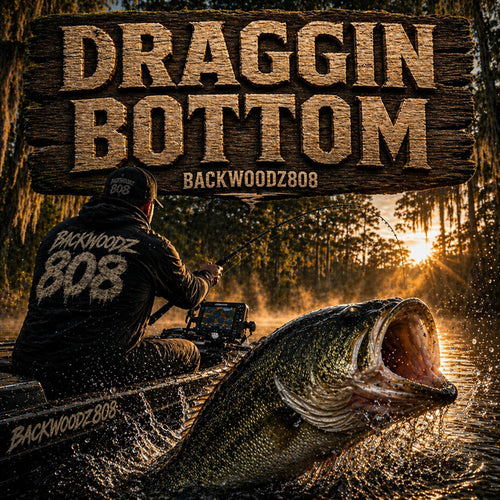 Draggin Bottom