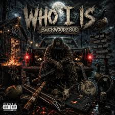 Who I Is