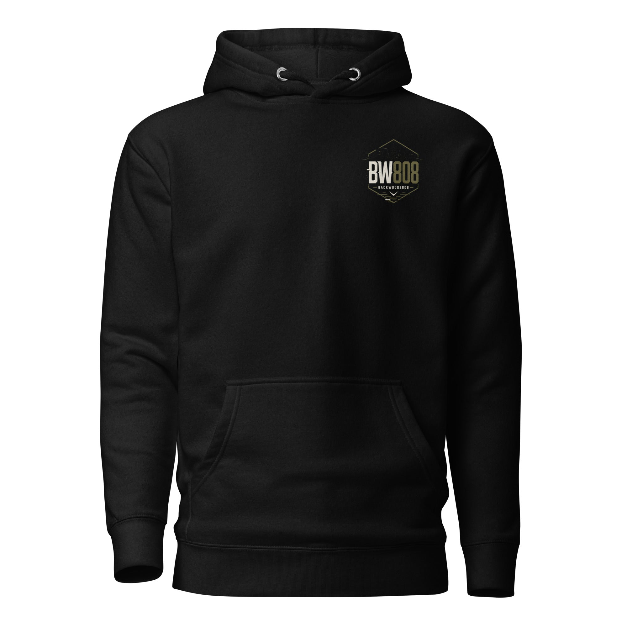 Backwoodz808 Hoodies – Backwoodz808 Merch